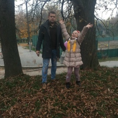 Игорь Быков, 02.03