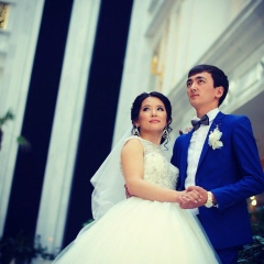 Серик Конакбаев, 22.04, Шымкент