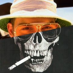 Рафо Амирханян, 02.07, Ереван