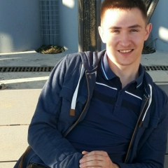 Александр Ерёменко, 26.11, Уфа