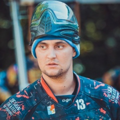 Михаил Берест, 16.05.1990, Таганрог