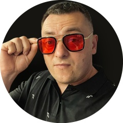 Александр Стельмашук, 24.03, Брест