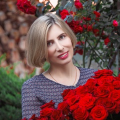 Антонина Митрофанова, 02.03, Сочи