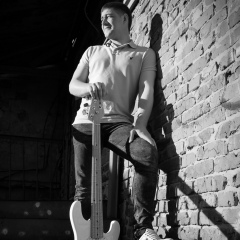 Сергей Муртазин, 08.11