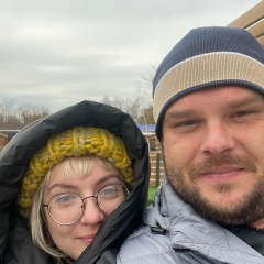 Виктор Мосин, 27.10.1985, Красноярск