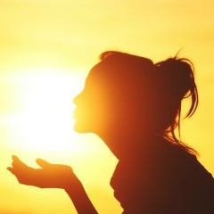 Асия Батырбекова, 24.12.1988