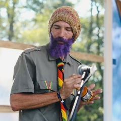 Влад Тылтин, 03.08.1967, Дубна