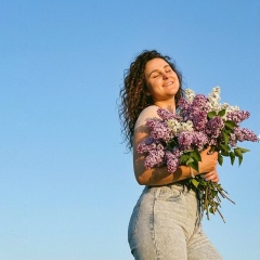 Alexanteri Alexashevna, 16.12, Стерлитамак