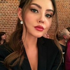 Василий Устюжанин, 11.07.1987, Форос