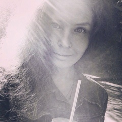 Ильнур Белянко, 06.02