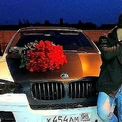 Saleh Seferov, 17.12.1991, Гянджа