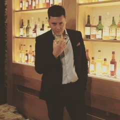 Ваня Иванов, 04.07, Алматы