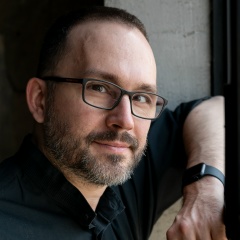 Иван Скляров, 16.05, Москва