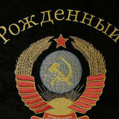 Сергей Макейченков, 12.01.1974, Санкт-Петербург