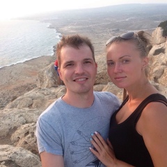 Андрей Иванов, 25.03, Москва