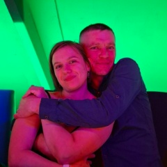 Людмила Волкова, 06.11, Санкт-Петербург