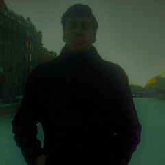 Петро Бартків, 31.07.1990