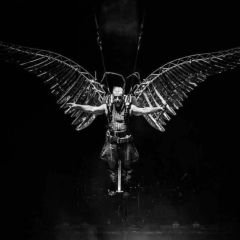 Karen Tatoyan, 05.03.1985, Владикавказ