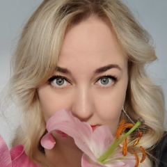 Татьяна Яценко, 17.03, Сочи