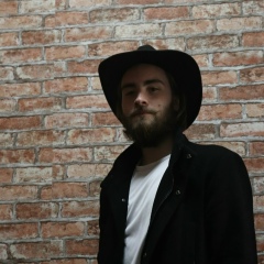 Дима Глушаев, 13.02.2000, Helsinki