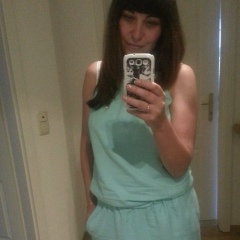 Анна Рябцева, 30.12.1986, Кокшетау