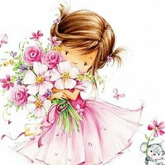 Zhanar Tursumbekova, 06.01, Алматы