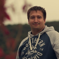 Артём Шураков, 14.08, Екатеринбург