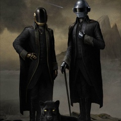 Алексей Пак, 29.04, Алматы