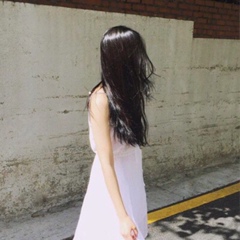 Ирина Квон, 05.12, Алматы