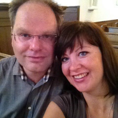 Аня Чуркина, 16.07