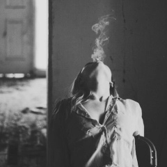 Aizhana Dastanova, 25.05, Алматы