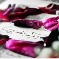 Dali Guchingi, 08.08.1984, Москва