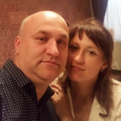 Станислав Юрьевич, 06.11, Москва