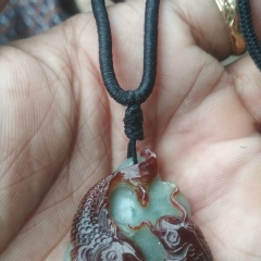 Chan-Nyein Aung, 14.04.1986