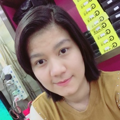 Honey Cho, 03.02.1992