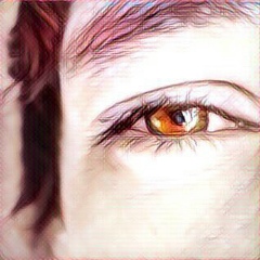 Артём Партос, 05.11.1989, Ульяновск