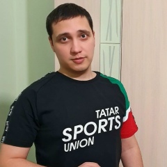 Альмир Валиев, 03.08, Темиртау