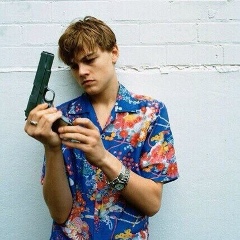 Marat Magomedov, 13.02.2000