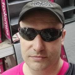 Дмитрий Ревякин, 06.01.1984, Череповец