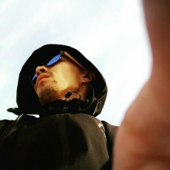 Марио Тулегенов, 18.12.1988, Актау