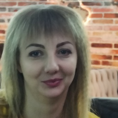 Светлана Куркач, 13.02, Мотоль