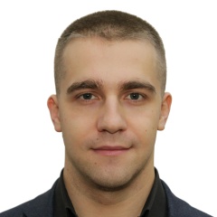 Сергей Юрьевич, Ростов-на-Дону
