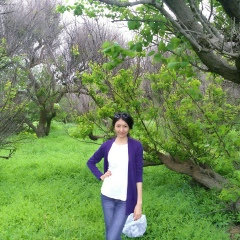 Нургуль Айтова, 02.07.1984, Актау