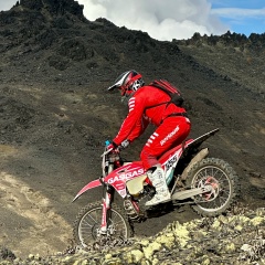 Иван Шафоростов, 18.03.1988, Челябинск