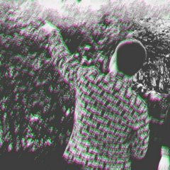 Без Имени, 25.06.1999, Урус-Мартан