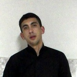 Eli Novruzov, 26.01.1987, Ивано-Франковск