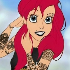 Анна Ахинея, 02.10.1987