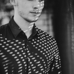 Stepan Andriyovych, 25.11.1990, Ивано-Франковск