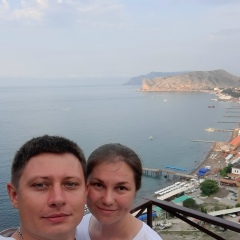 Сергей Мамёнков, 16.05.1988, Самара