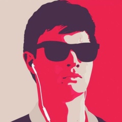 Дамир Балабеков, 25.08, Балхаш